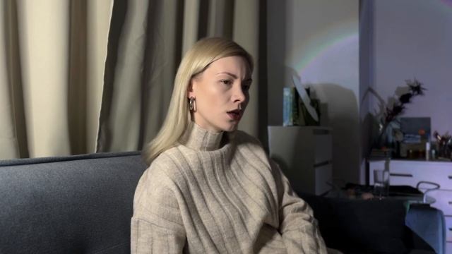 "Идеальная любовь" что не так? Разбираем мифы