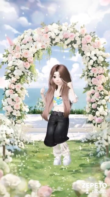 zepeto_video_1741342972466.mp4