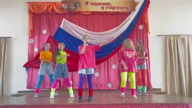 8 марта ❤💐