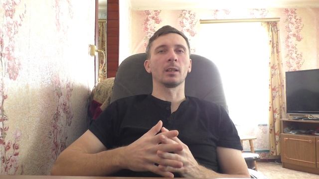 Почему стеклоподъемник не закрывается до конца?