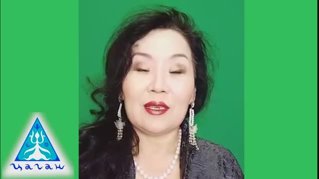 Ретриты это бесполезно