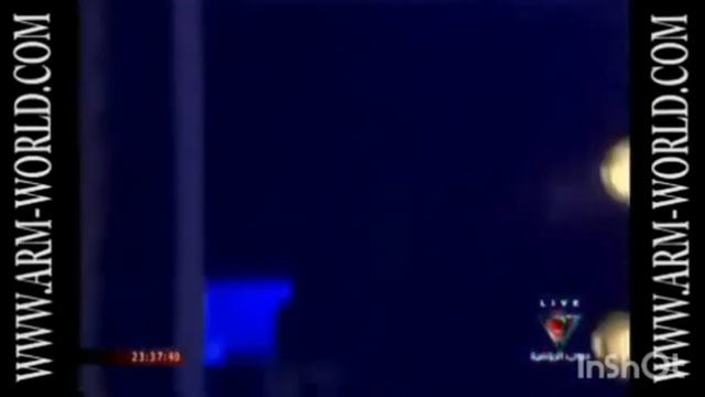 Devon Larratt vs Taras Ivakin Highlight    2006 Vendetta