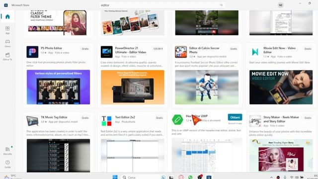 Come Editare Video Gratis | ITA