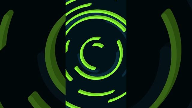 Почему без апскейла сегодня никуда? 🎮🧐