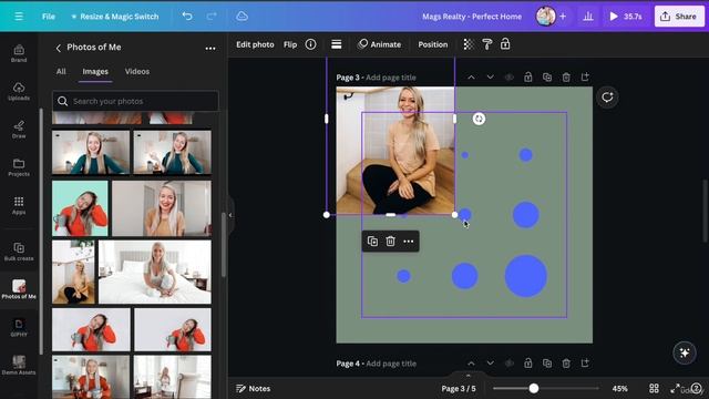 013 Make Captivating GIFs