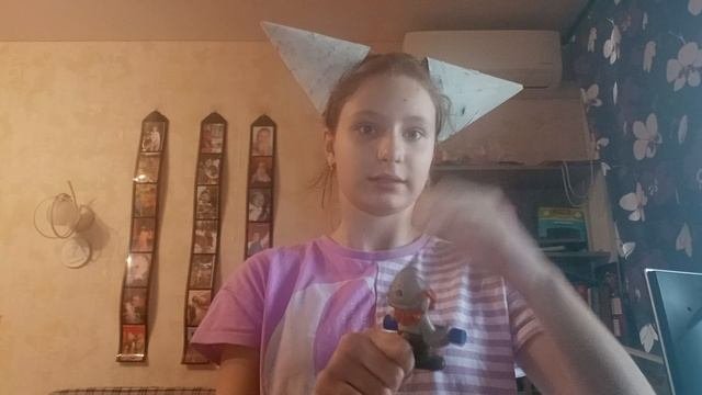 что мне подарили на 7 марта