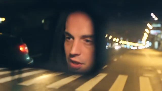 Гуф - На Пол.mp4