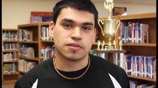 San Benito CISD Chess Champions