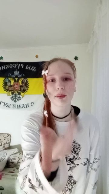 танцы(хех)