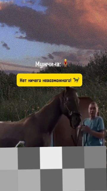 08 марта 2025