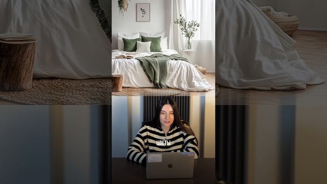 Дизайнер против ИИ🤖