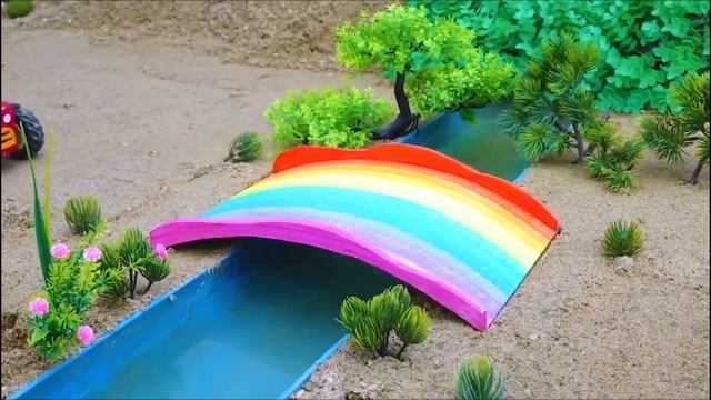 самые крутые машины