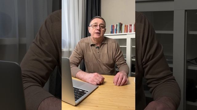 Настоящий лидер, кто он и каким качествами обладает?
