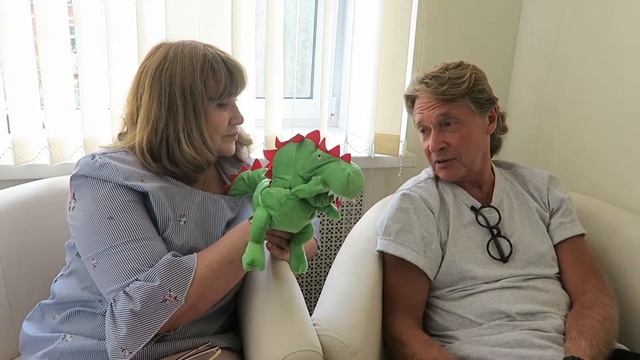 КОГДА ВСЕ ОТКАЖУТСЯ ОТ ДОЛЛАРА. Гость - Валерий Бочков.