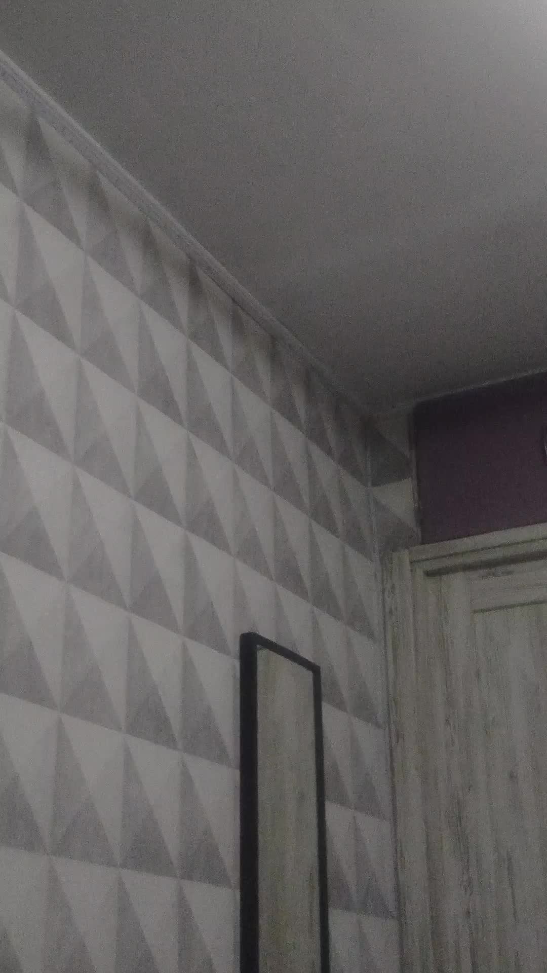 Дарова всем