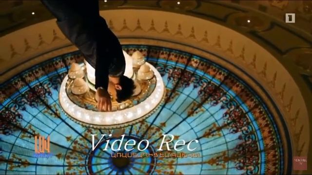 Video rec Erik Karapetyan lav ereko