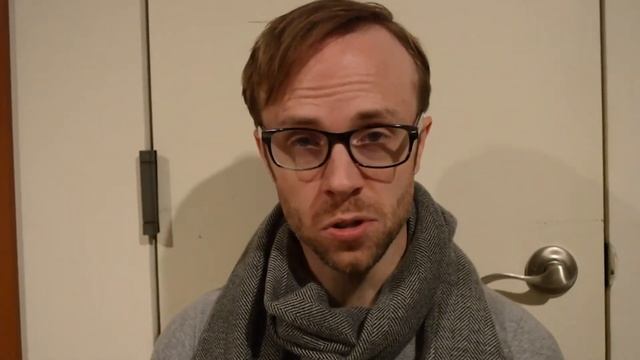DF Classics Presents: Gammy Bell, Telephone Rock Star [Sketch Comedy]