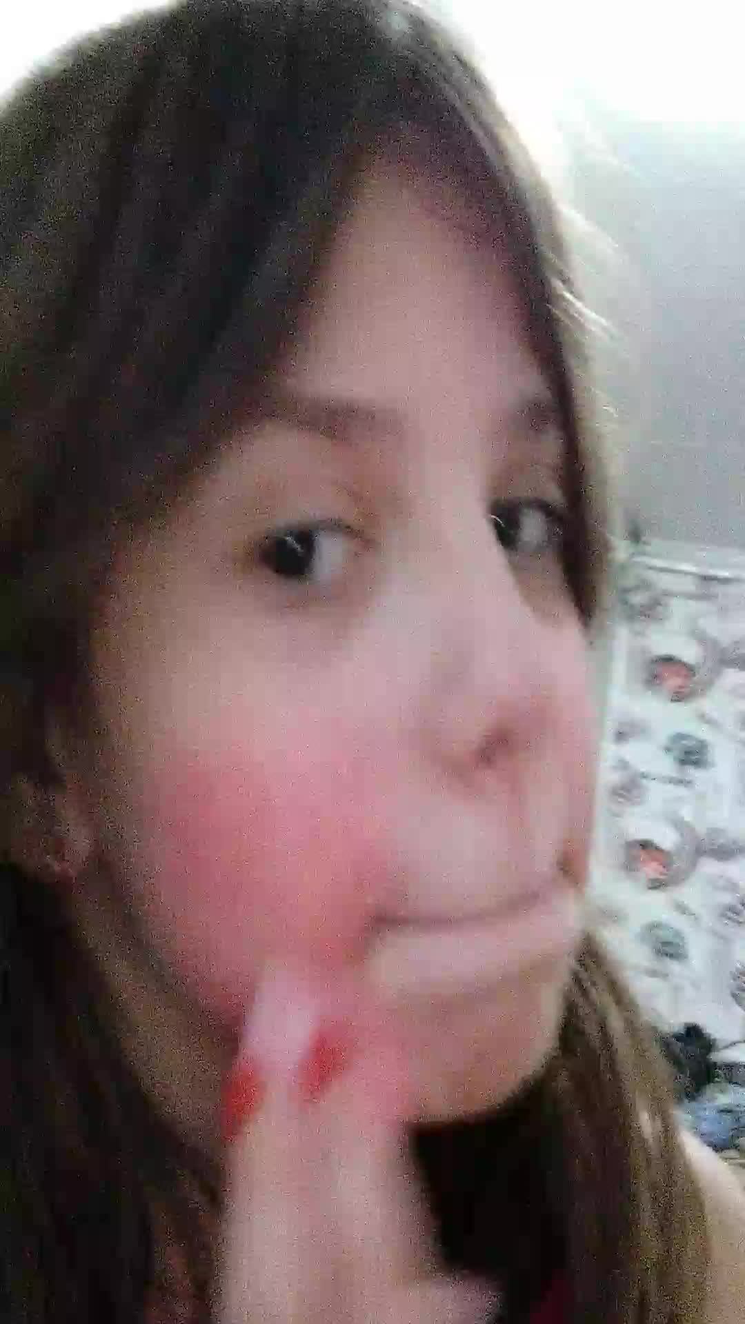 хз