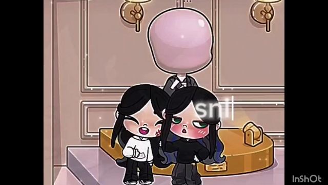 это просто видео😆🌞❤️🩹