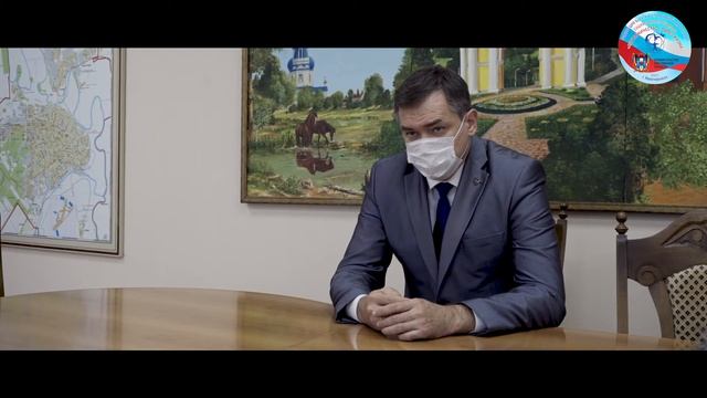 Наставничество - образ жизни