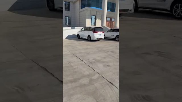 НА ЧЕМ ЕЗДЯТ САМИ КИТАЙЦЫ,ОЧЕРЕГОЕ СВЕЖЕЕ ВИДЕО С КИТАЯ 😁