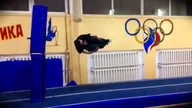 28 января 2017 г. Зал ;) Дима Шишков, Олег Аршанов, Дима Бекета.