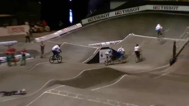 35-39 Cruiser bmx world champs Final.MTS