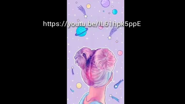 Пиар канал Liz ОК
