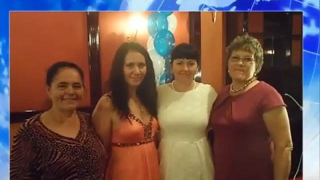 4 й САММИТ InWEB24 В КИЕВЕ!