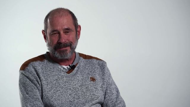 Хранители храмов: люди и судьбы