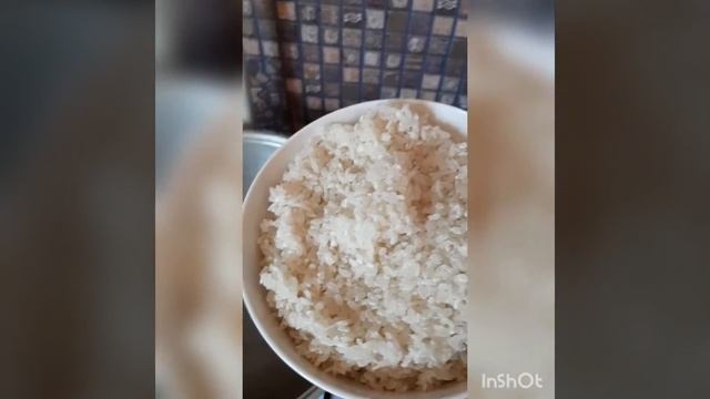Мясо по-тайски
