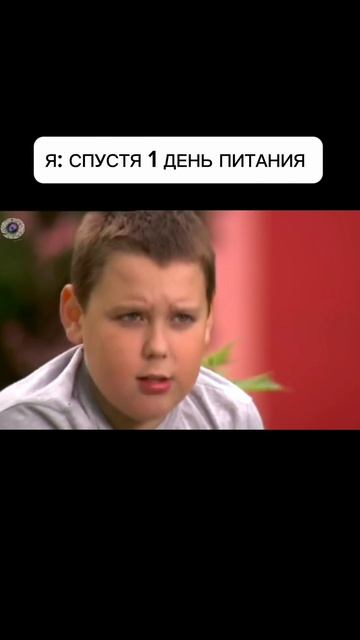 Решила стать ВЕГАНОМ!Вся правда! 🥦🥑#веган #питание #веганство #рецепты #рецепт #пп #ппрецепты#еда