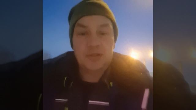 28 ФЕВРАля 2025г..mp4