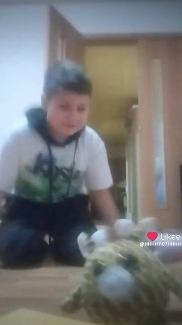 Видео WhatsApp 2025-03-07 в 22.48.01_956a14c7