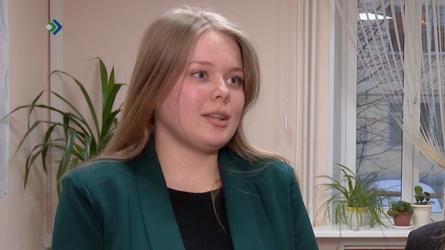 Пятеро работников культуры нашего региона получат по миллиону рублей