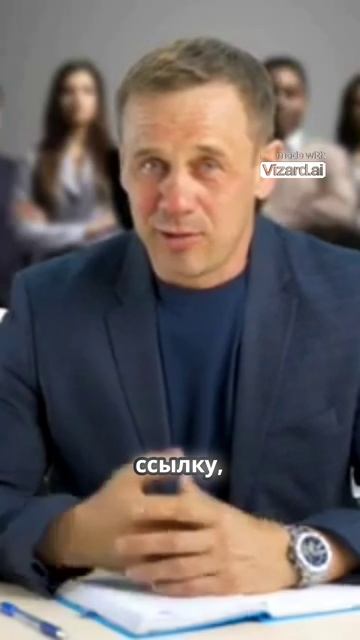 зарабатываете по 5000 руб. с компанией АЛЛИАМ