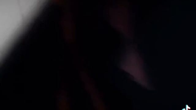 1000272436.mp4