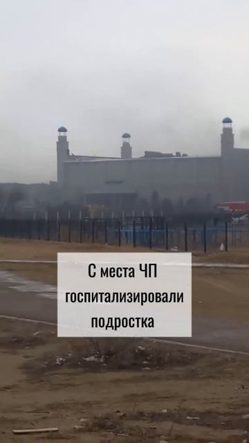 Парень зажег на свадьбе