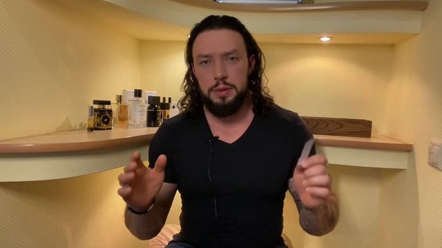 THOMAS KOSMALA No 5🍋🌹🐴АФРИКАНСКИЙ БАЛ МАССОВОГО ПОРАЖЕНИЯ💣FRENESIE