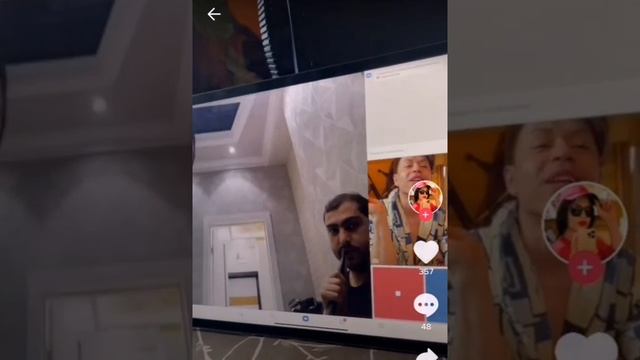 ШАРМАНДАГИ БАЧОИ ТОЧИК дар #чат_рулетка