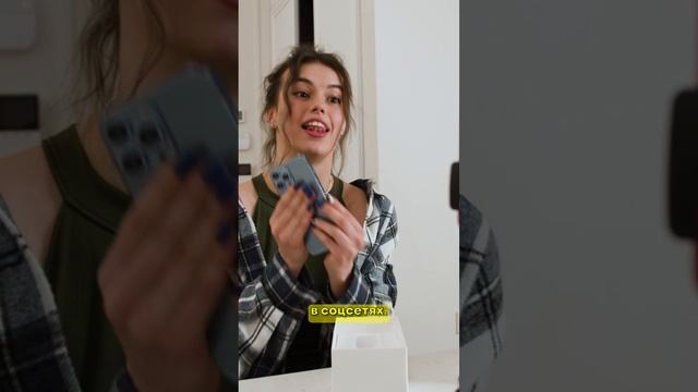 VID_20250305_152650_916.mp4