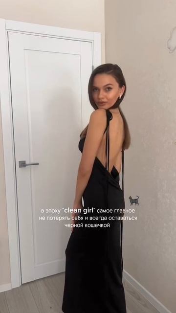 Роскошные вечерние платья от @10outof10.brand ждут свою обладательницу