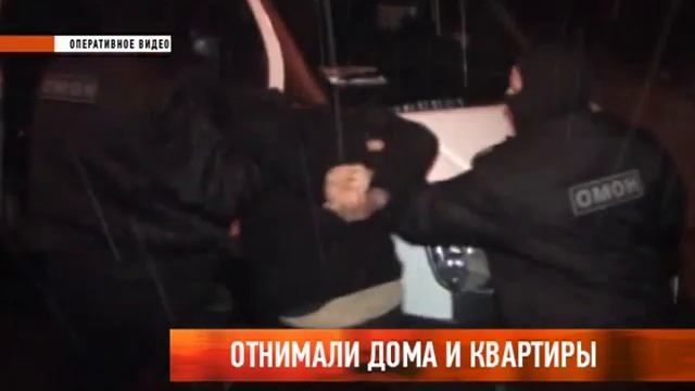Дайджест новостей 28 ноября