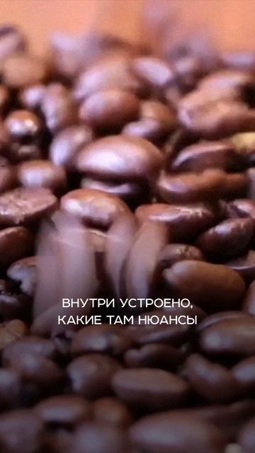 Окружение предпринимателя: ключ к успеху или преграда? 🚀
