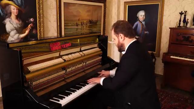 9 Songs You've Heard and Don't Know the Name