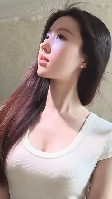 Прекрасные моменты. Часть 86