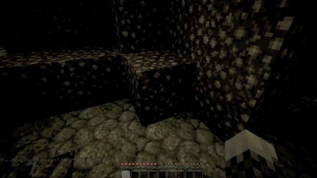 Minecraft YPI Team Magician's Trial part 4