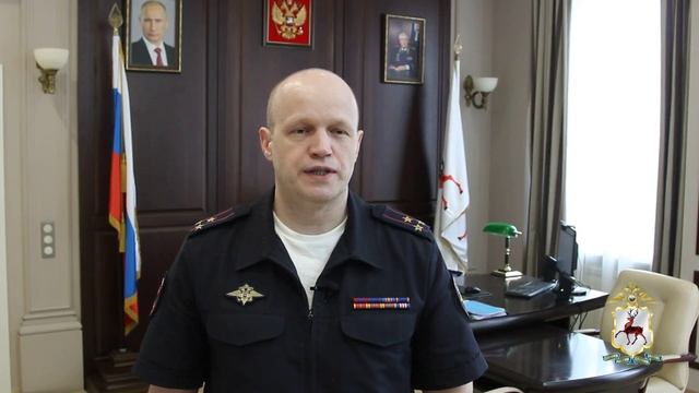 Нижегородская полиция выявила хищение из бюджета 80 млн рублей при поставках мебели в детские сады