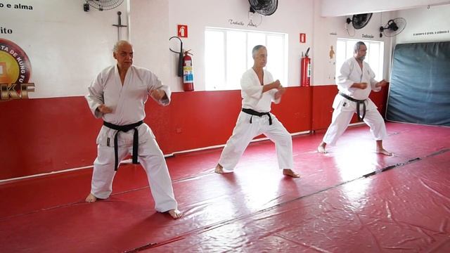 Karate 01