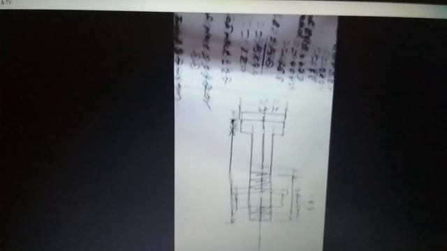 Hexagonal -Nut &bolts with washer ! Nomenclature  byAayal Raut